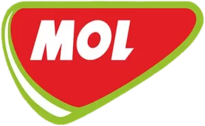 Mol_logo